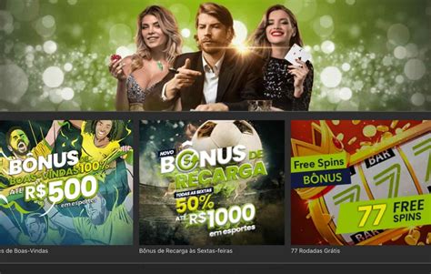 bet7 brasil.